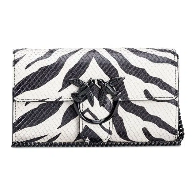 PINKO Love Bag