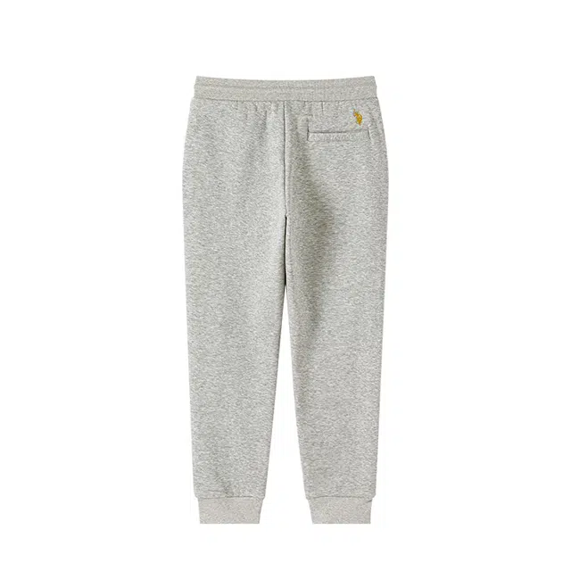 U.S. POLO ASSN.
