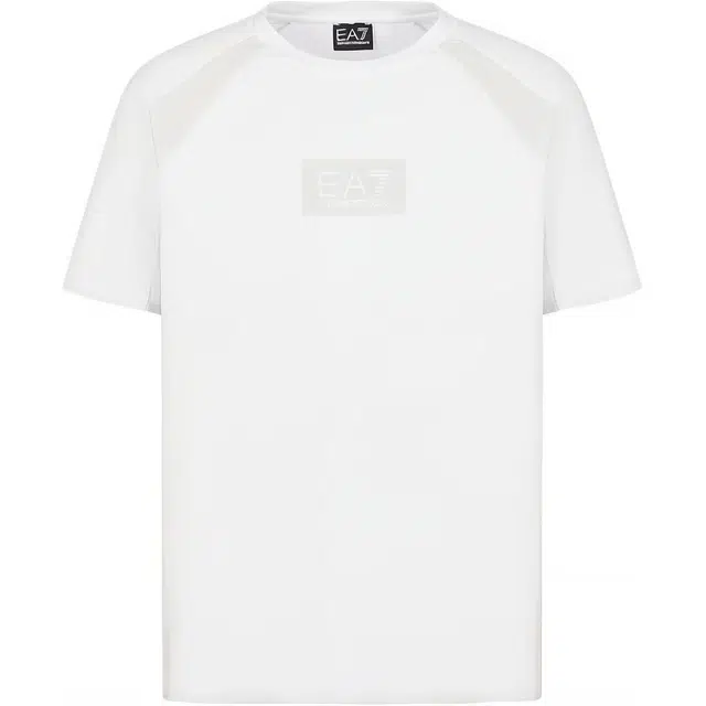 EMPORIO ARMANI SS23 LogoT