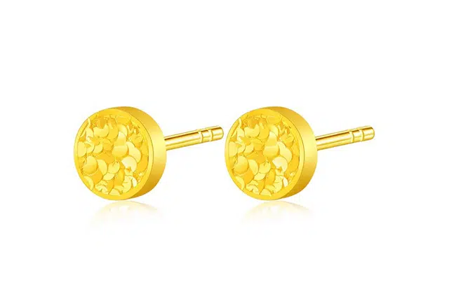 CHINA GOLD 999