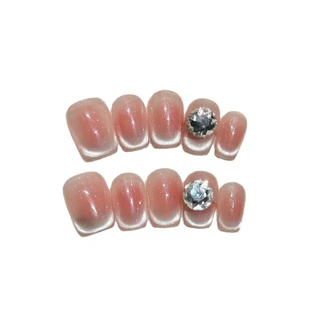 15mm