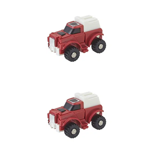 Hasbro G1 8cm