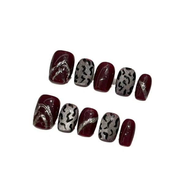 15mm
