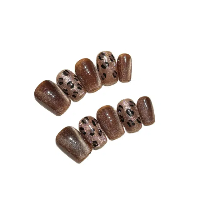 15mm