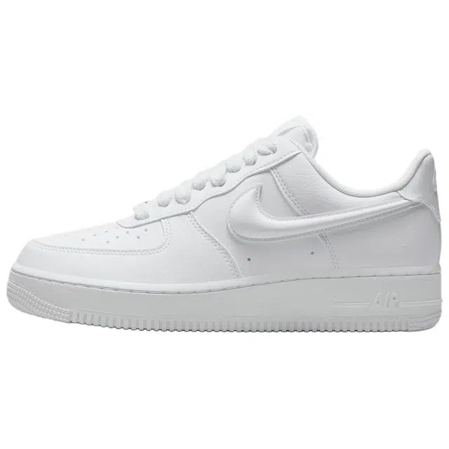 Nike Air Force 1 Low White