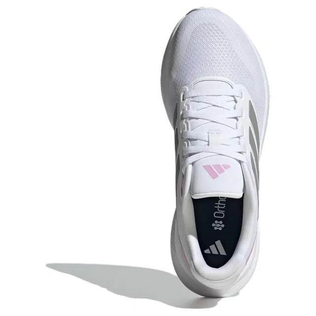 adidas Runfalcon 5.0
