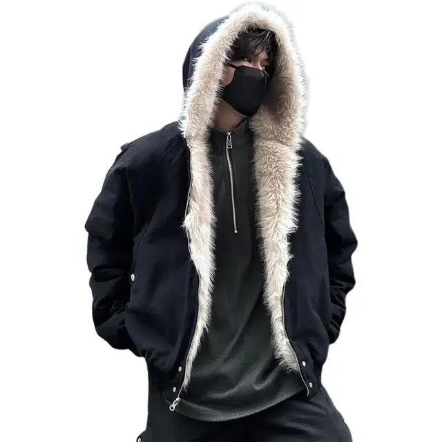 VNHP cleanfit