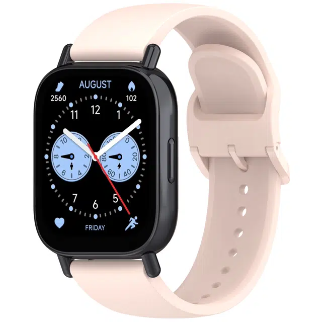 IBOANN watch54 Lite9pro8pro