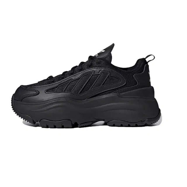 adidas originals OZGAIA