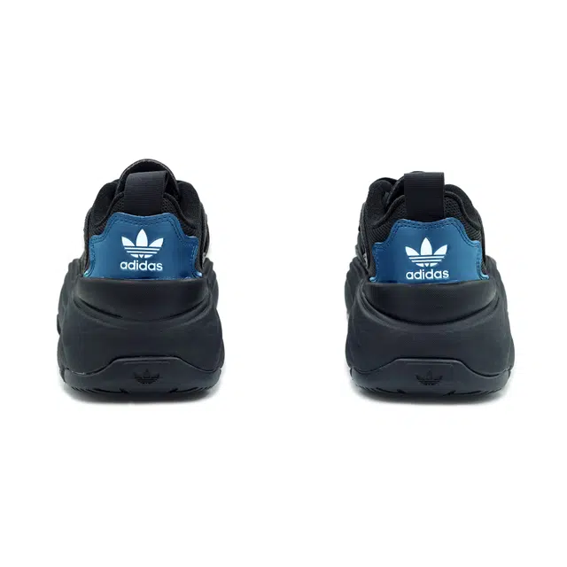 adidas originals OZGAIA