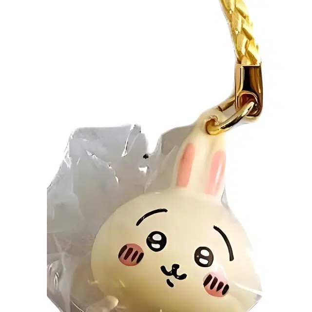 chiikawa usagi