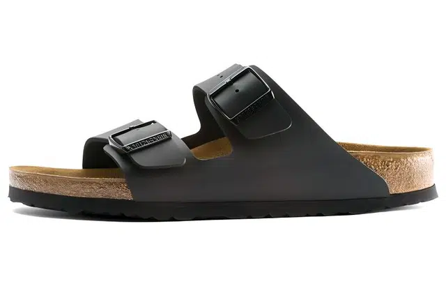 Birkenstock Arizona PU