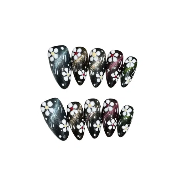 20mm
