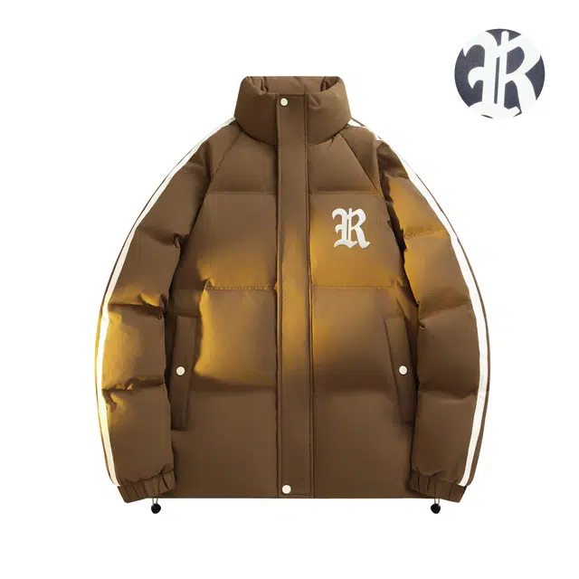 ROBINHOOD 90logo3M