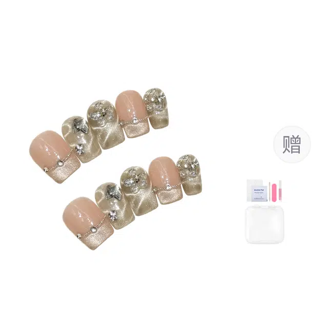 15mm