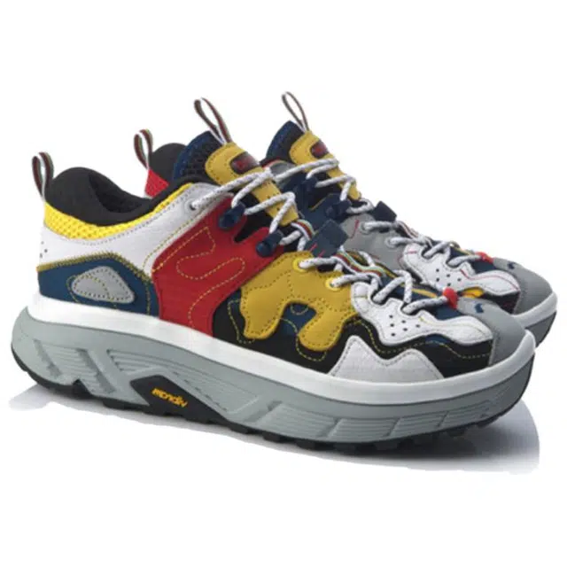 ACE Low