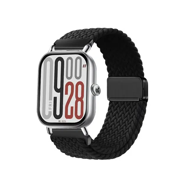 IBOANN watch54 Redmi9pro8pro