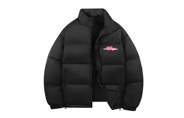 Mimx Homme