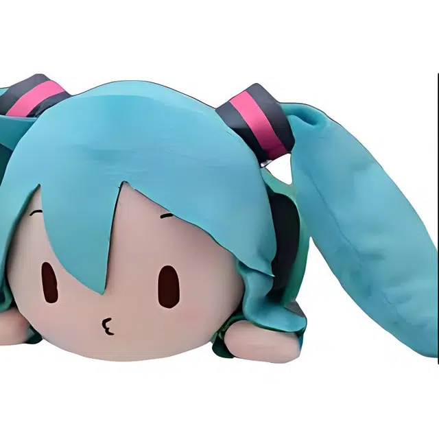SEGA VOCALOID
