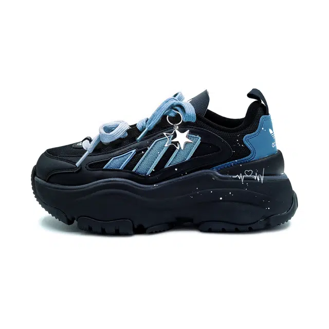 adidas originals OZGAIA