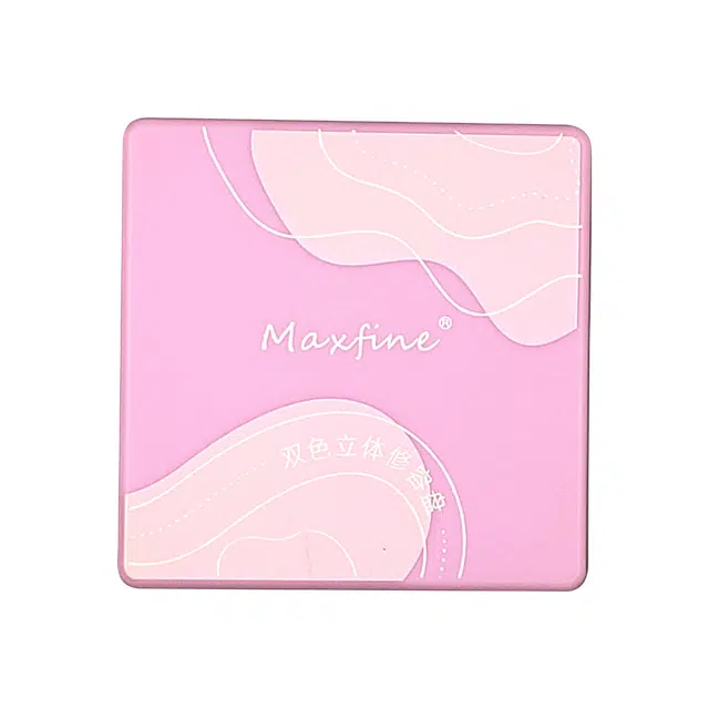 MAXFINE 7g