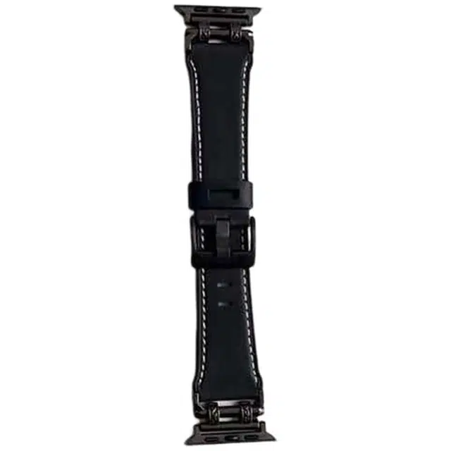 NCFCK Apple watchS9S8SES7S6S5S4S3