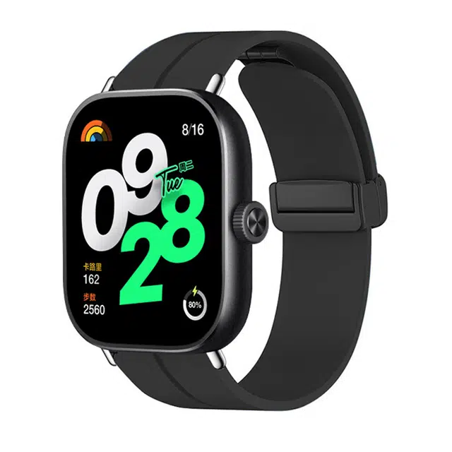 IBOANN watch5 9proredmi48Pro