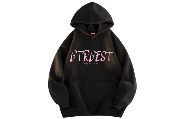 BTR