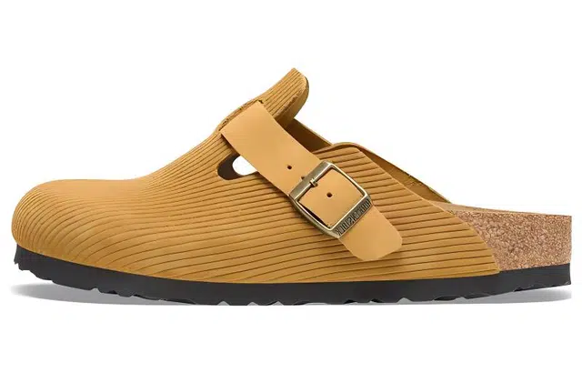 Birkenstock