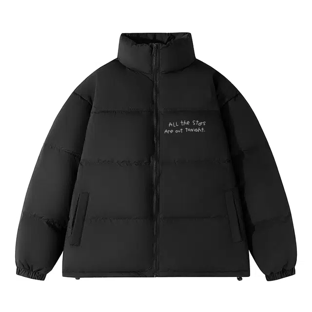 AFTER SCHOOL SPECIAL FW24