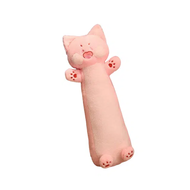 75cm110cm