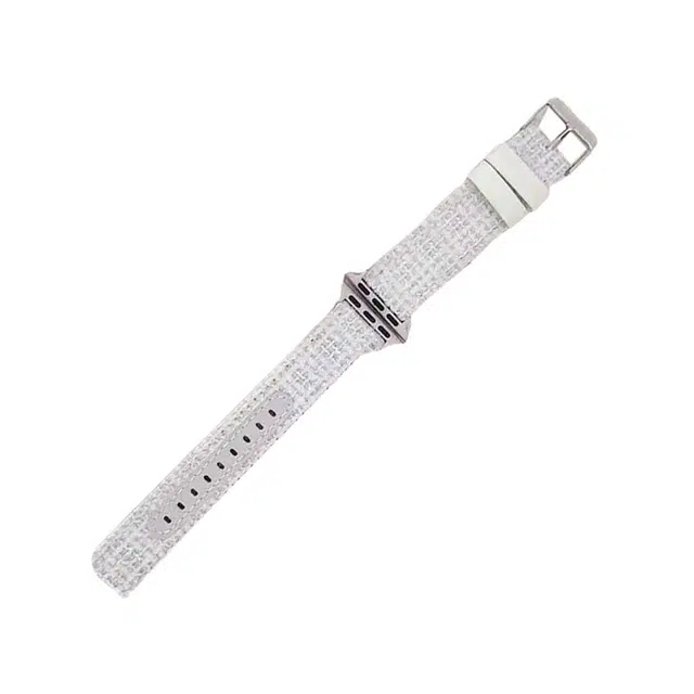 NCFCK Apple watchS9S8SES7S6S5S4S3 -