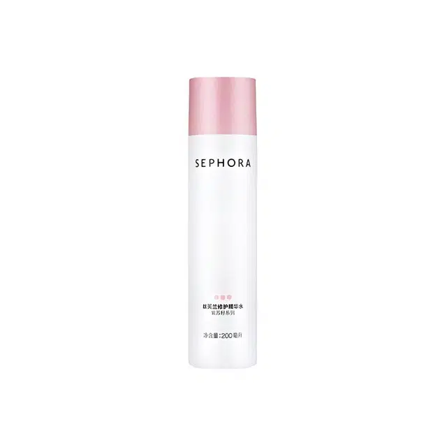 200ml