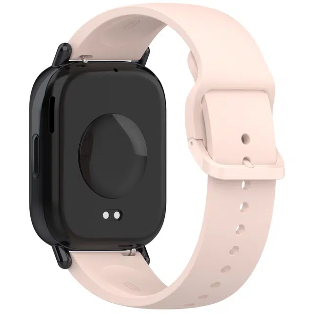 IBOANN watch54 Lite9pro8pro