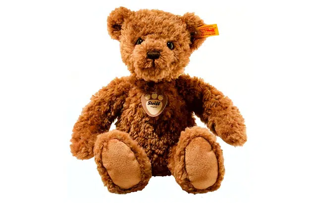 Steiff My Bearly 28cm