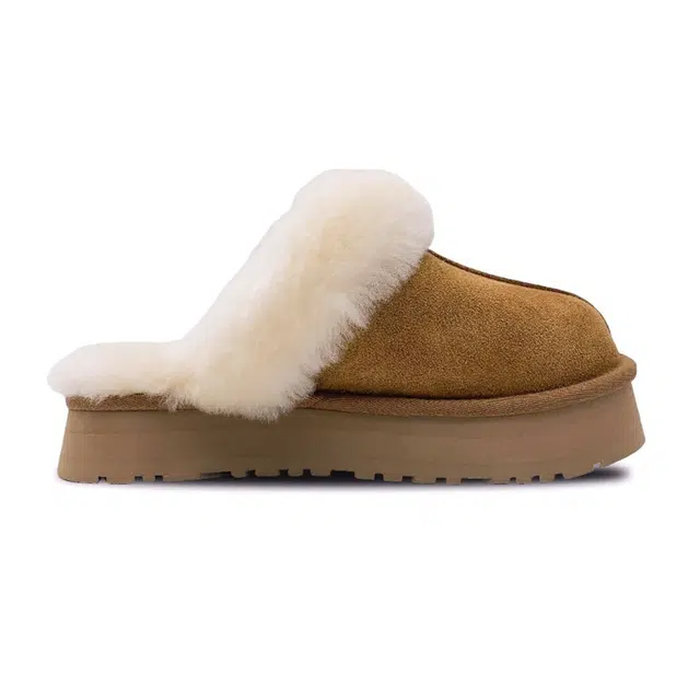 UGG