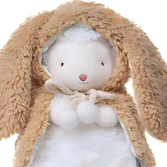 bunnies by the bay 17cm
