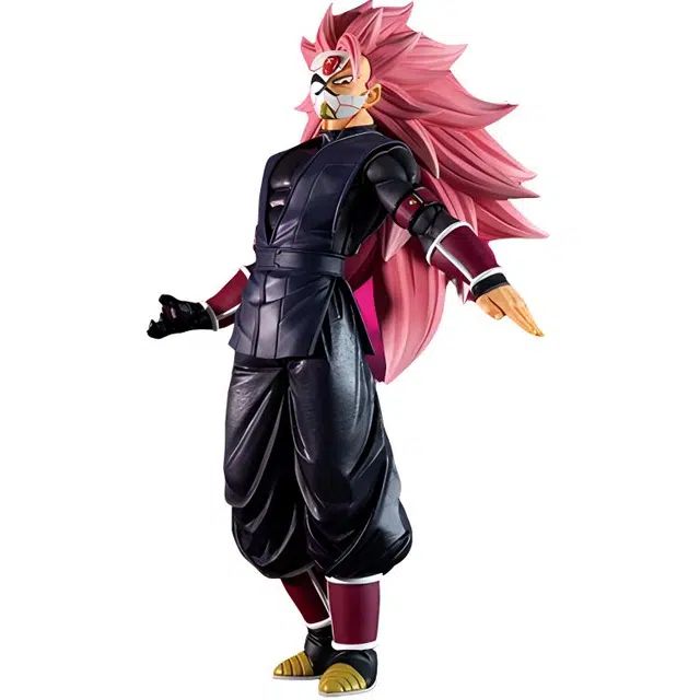 BANPRESTO a 25cm