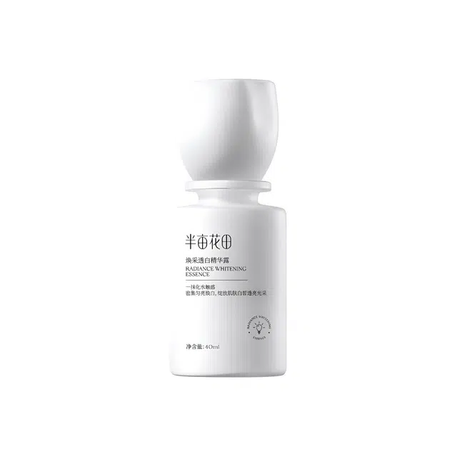 40ml