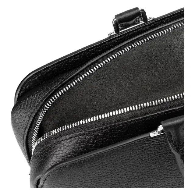 LOUIS VUITTON ARMAND