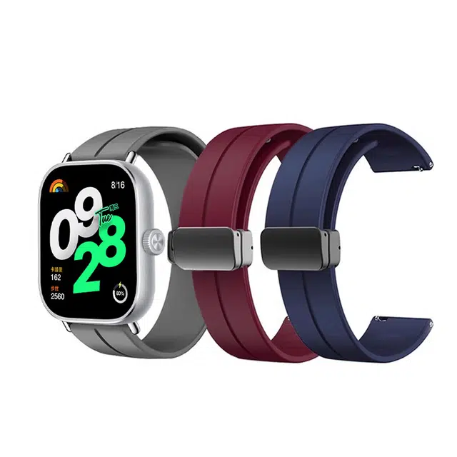 IBOANN watch5 9proredmi48Pro