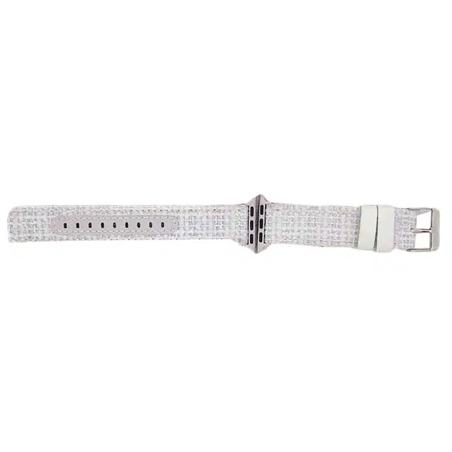 NCFCK Apple watchS9S8SES7S6S5S4S3 -