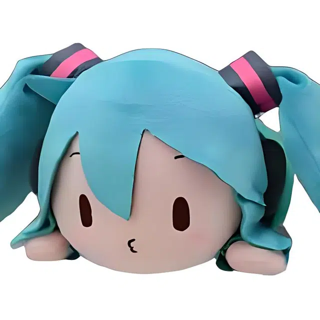 SEGA VOCALOID