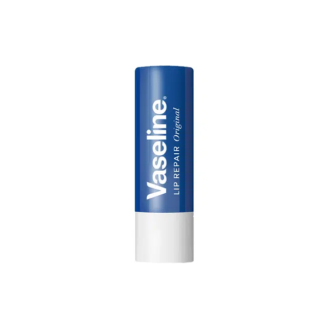 VASELINE 3.5g