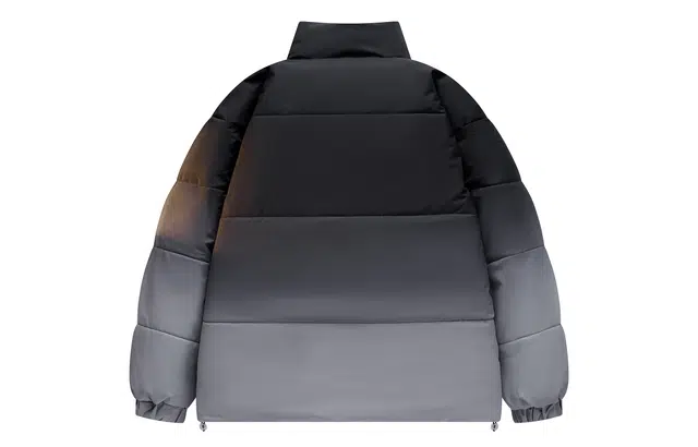 BOBBY ABLEY Logo