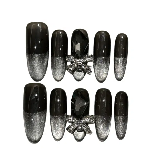 25mm