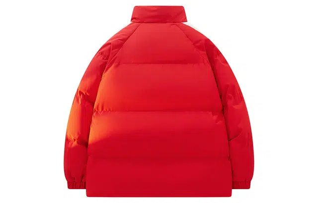 BOBBY ABLEY LOGO