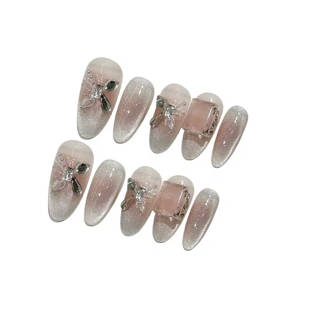 25mm