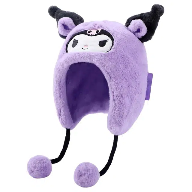 Sanrio