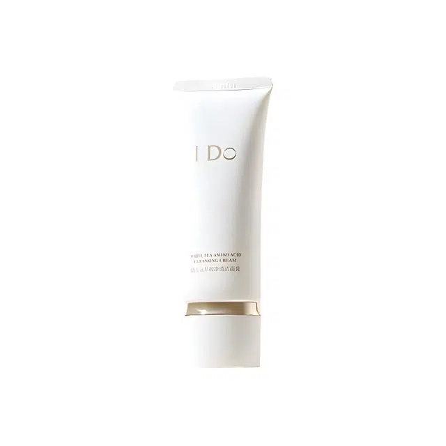 I Do 100g